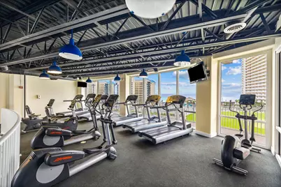 9902 S Thomas Drive #UNIT 934, Panama City Beach, FL 32408 - Photo 50