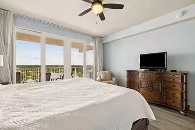 9902 S Thomas Drive #UNIT 934, Panama City Beach, FL 32408 - Photo 34