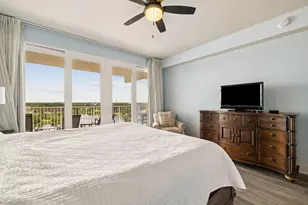 9902 S Thomas Dr, Panama City Beach, FL 32408 - Photo 34