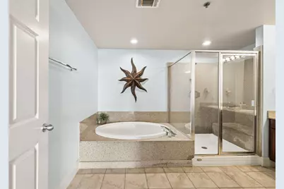 9902 S Thomas Drive #UNIT 934, Panama City Beach, FL 32408 - Photo 36