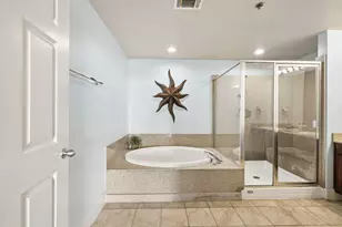 9902 S Thomas Dr, Panama City Beach, FL 32408 - Photo 36