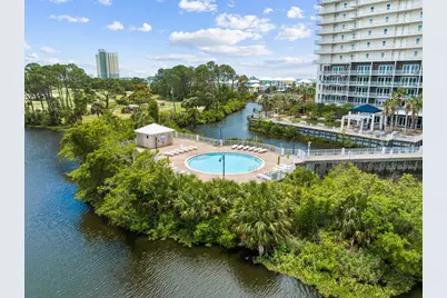 9902 S Thomas Drive #UNIT 934, Panama City Beach, FL 32408 - Photo 52