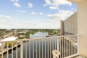 9902 S Thomas Dr, Panama City Beach, FL 32408 - Photo 42