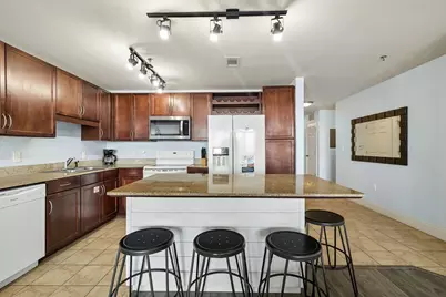 9902 S Thomas Drive #UNIT 934, Panama City Beach, FL 32408 - Photo 22