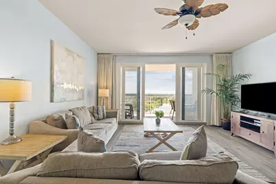 9902 S Thomas Drive #UNIT 934, Panama City Beach, FL 32408 - Photo 30