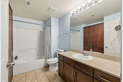 9902 S Thomas Drive #UNIT 934, Panama City Beach, FL 32408 - Photo 14