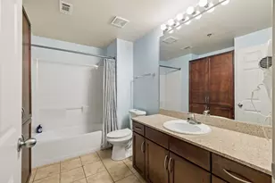 9902 S Thomas Dr, Panama City Beach, FL 32408 - Photo 14