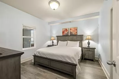 9902 S Thomas Drive #UNIT 934, Panama City Beach, FL 32408 - Photo 10