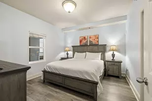 9902 S Thomas Dr, Panama City Beach, FL 32408 - Photo 10