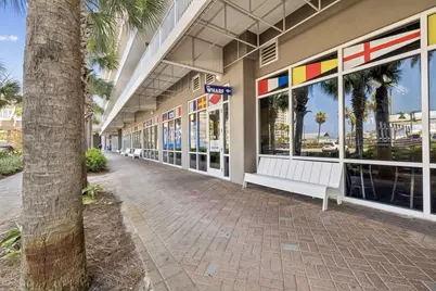 9902 S Thomas Drive #UNIT 934, Panama City Beach, FL 32408 - Photo 44