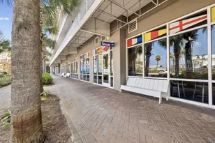 9902 S Thomas Dr, Panama City Beach, FL 32408 - Photo 44