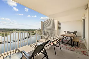9902 S Thomas Dr, Panama City Beach, FL 32408 - Photo 38