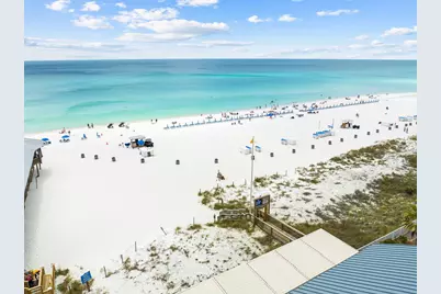 9902 S Thomas Drive #UNIT 934, Panama City Beach, FL 32408 - Photo 58