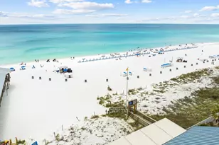 9902 S Thomas Dr, Panama City Beach, FL 32408 - Photo 58