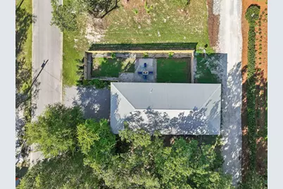 71 Silverleaf Lane, Santa Rosa Beach, FL 32459 - Photo 40