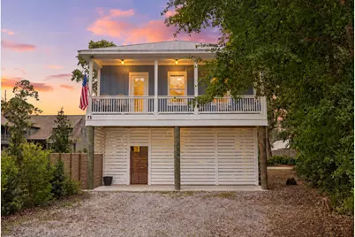 71 Silverleaf Lane, Santa Rosa Beach, FL 32459 - Photo 2
