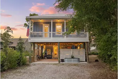 71 Silverleaf Lane, Santa Rosa Beach, FL 32459 - Photo 1