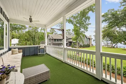 71 Silverleaf Lane, Santa Rosa Beach, FL 32459 - Photo 34