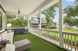 71 Silverleaf Ln, Santa Rosa Beach, FL 32459 - Photo 34