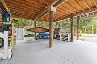 71 Silverleaf Lane, Santa Rosa Beach, FL 32459 - Photo 36