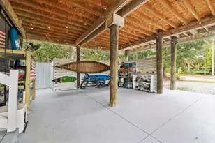 71 Silverleaf Ln, Santa Rosa Beach, FL 32459 - Photo 36