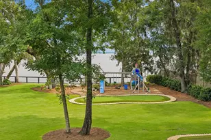 71 Silverleaf Ln, Santa Rosa Beach, FL 32459 - Photo 6