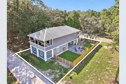 71 Silverleaf Lane, Santa Rosa Beach, FL 32459 - Photo 38