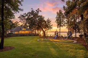 71 Silverleaf Ln, Santa Rosa Beach, FL 32459 - Photo 4