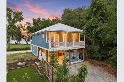 71 Silverleaf Lane, Santa Rosa Beach, FL 32459 - Photo 2