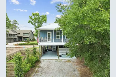 71 Silverleaf Lane, Santa Rosa Beach, FL 32459 - Photo 40