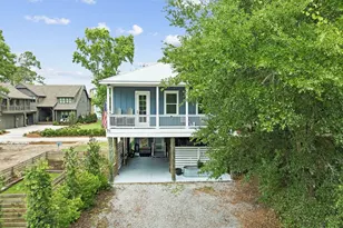 71 Silverleaf Ln, Santa Rosa Beach, FL 32459 - Photo 40