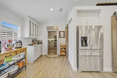 423 Sandy Cay Drive, Miramar Beach, FL 32550 - Photo 10