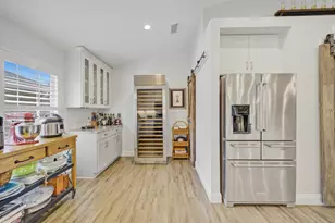 423 Sandy Cay Dr, Miramar Beach, FL 32550 - Photo 10