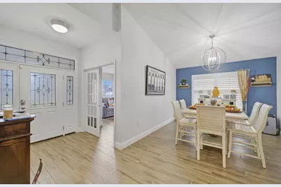 423 Sandy Cay Drive, Miramar Beach, FL 32550 - Photo 38