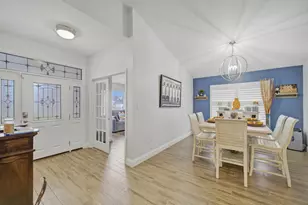 423 Sandy Cay Dr, Miramar Beach, FL 32550 - Photo 38