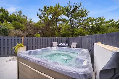 423 Sandy Cay Drive, Miramar Beach, FL 32550 - Photo 2