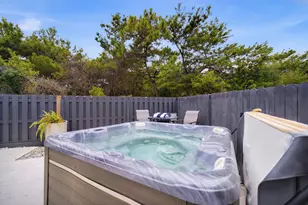 423 Sandy Cay Dr, Miramar Beach, FL 32550 - Photo 2