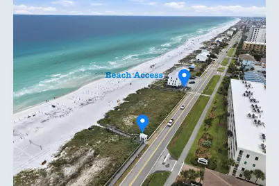 423 Sandy Cay Drive, Miramar Beach, FL 32550 - Photo 74
