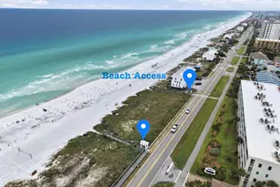 423 Sandy Cay Dr, Miramar Beach, FL 32550 - Photo 74