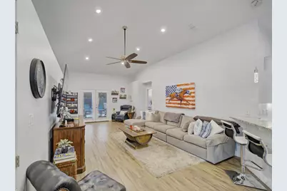 423 Sandy Cay Drive, Miramar Beach, FL 32550 - Photo 14