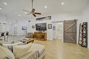 423 Sandy Cay Dr, Miramar Beach, FL 32550 - Photo 16