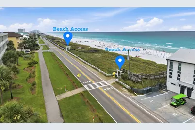 423 Sandy Cay Drive, Miramar Beach, FL 32550 - Photo 70