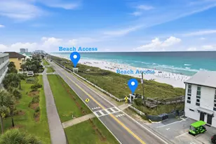 423 Sandy Cay Dr, Miramar Beach, FL 32550 - Photo 70