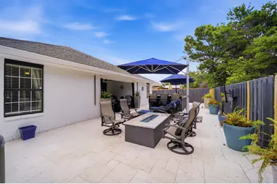 423 Sandy Cay Drive, Miramar Beach, FL 32550 - Photo 44