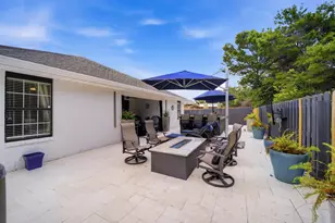423 Sandy Cay Dr, Miramar Beach, FL 32550 - Photo 44