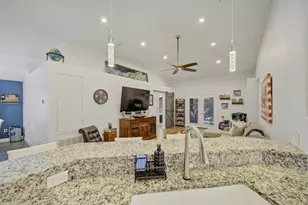 423 Sandy Cay Dr, Miramar Beach, FL 32550 - Photo 12