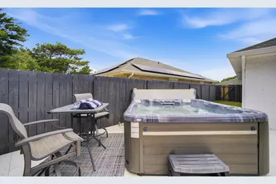 423 Sandy Cay Drive, Miramar Beach, FL 32550 - Photo 42