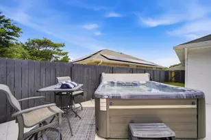 423 Sandy Cay Dr, Miramar Beach, FL 32550 - Photo 42