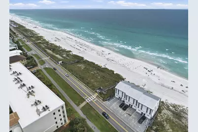 423 Sandy Cay Drive, Miramar Beach, FL 32550 - Photo 68