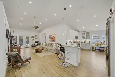 423 Sandy Cay Drive, Miramar Beach, FL 32550 - Photo 28